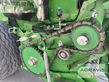 Empacadora gigant - John Deere - f441r