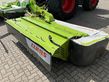 Cortacésped manual - Claas - disco 8500 c contour