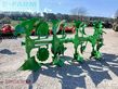 Arado - Gassner - gv 1280 - ns 36 vario