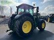 Tractor agrícola - John Deere - 6155m