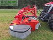 Cortacésped manual - Kuhn - fc 9330 s-ra & fc 3125 df-ff
