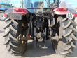 Tractor agrícola - Same - explorer3 100