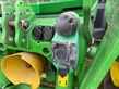 Tractor agrícola - John Deere - 6215r directdrive