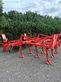 Cultivador - Maschio - terremoto 3