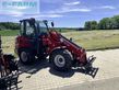 Minicargadora - Schaffer - 4670 t3