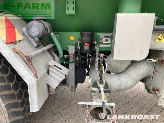 Equipamiento / accesorio - garant Kotte - ptr 25