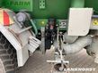 Equipamiento / accesorio - garant Kotte - ptr 25