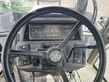 Tractor agrícola - Steyr - 9094