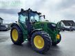 Tractor agrícola - John Deere - 6r 130 - command pro