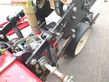 Sembradora monograno mecanica - Horsch - maistro 12 cc