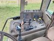 Tractor agrícola - John Deere - 6320 premium