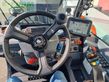 Telescopica - Bobcat - tl43-80hf
