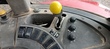 Tractor agrícola - Case IH - Case farmall 95c