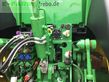 Tractor agrícola - John Deere - traktor 7r350