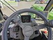 Telescopica - Merlo - tf 38.7 120