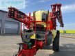 Atomizador - Kverneland - ixtrack c60 *36 m* aktionspreis!*