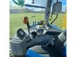 Tractor agrícola - New Holland - t7.260