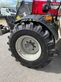 Telescopica - Massey Ferguson - th 8043