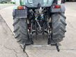 Tractor agrícola - New Holland - tn 85 fa dt supersteer