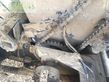 Empacadora gigant - New Holland - D1210