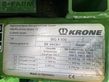 Cabezal - Krone - big x 630
