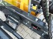 Esparcidor - Mammut - fm fortuna links euro