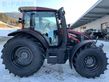Tractor agrícola - Valtra - g125 eco active