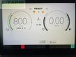 Tractor agrícola - Fendt - 209f profi setting2 gen3