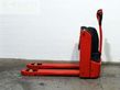 Elevadora - Linde - t 14 ion 1155-00