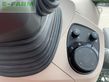 Tractor agrícola - Fendt - 211 vario profi+ (gen3)