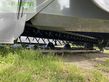 Cortacésped manual - Massey Ferguson - dm316 tl-v-kc