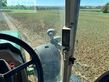 Tractor agrícola - John Deere - 7730