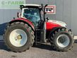 Tractor agrícola - Steyr - absolut 6240 cvt afs connect