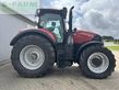 Tractor agrícola - Case IH - optum 300 cvx CVX