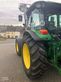 Tractor agrícola - John Deere - 5100r