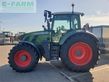 Tractor agrícola - Fendt - 718 vario s4
