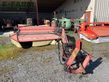 Cortacésped manual - Greenland - 2800