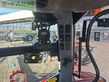 Tractor agrícola - Steyr - 6175 impuls cvt