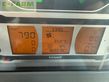 Tractor agrícola - Fendt - 720 s4 profi+