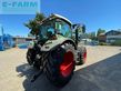 Tractor agrícola - Fendt - 516 vario scr