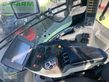 Tractor agrícola - Claas - axion 830