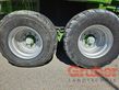 Empacadora gigant - Krone - big pack 1270 xc