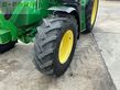 Tractor agrícola - John Deere - 6115m tractor (st26545)