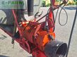 Equipamiento / accesorio - Kirchner - t 7000