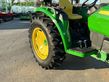 Tractor agrícola - John Deere - 4066m tractor (st26238)