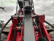 Minicargadora - Weidemann - 1160cc30