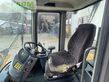 Minicargadora - Volvo - l 30b pro