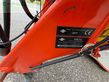 Cortacésped manual - Kuhn - kuhn gmd 3111 lift-control