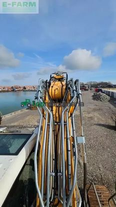 Excavadora - Liebherr - r 920 lc