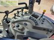 Tractor agrícola - Case IH - farmall85c